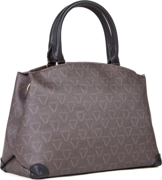 Immagine prodotto Valentino Lady Re Handbag