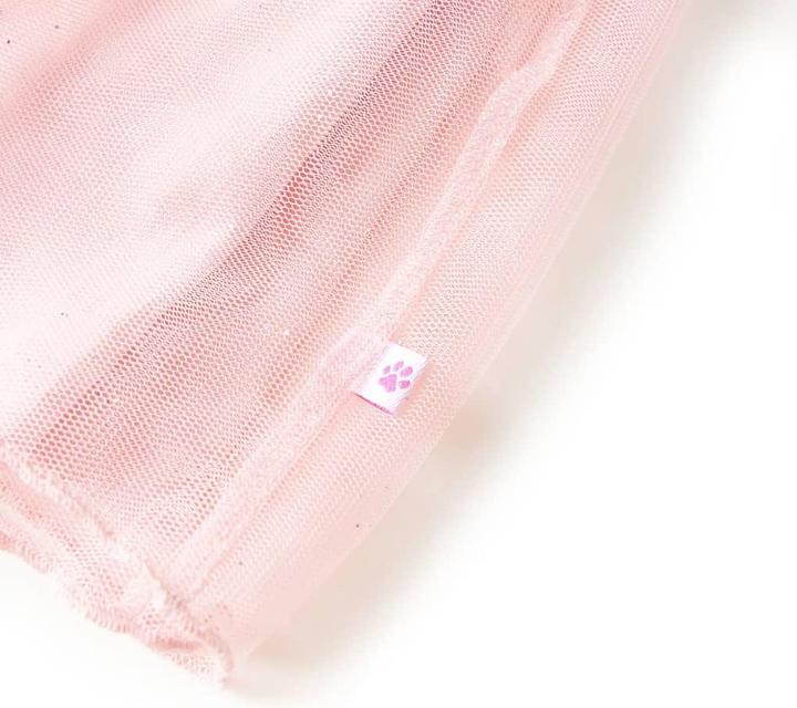 Produktbild VidaXL Lita (128)