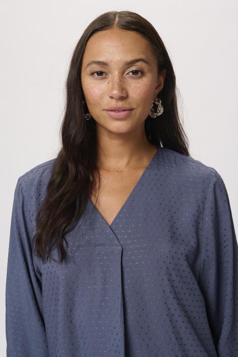 Produktbild Kaffe Elsa (34)