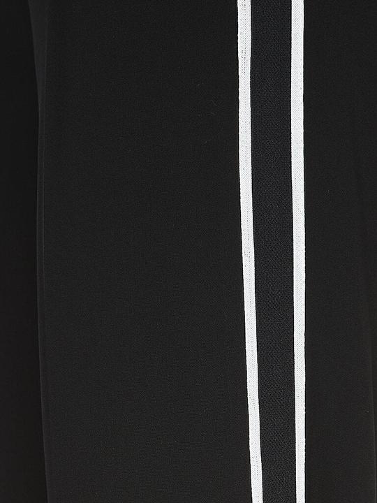 Produktbild Cambio Marlenehose AVRIL (W38/L32)