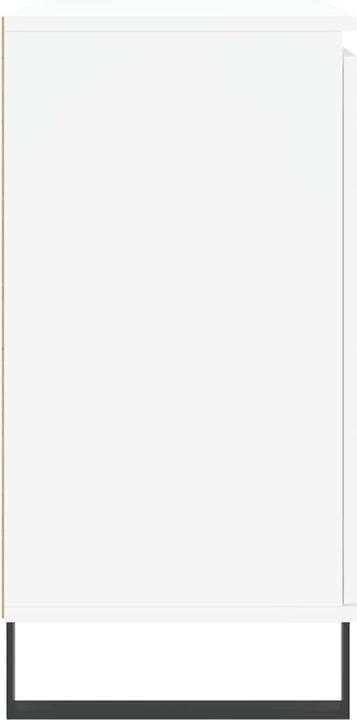 Produktbild vidaXL Sideboard (104 x 35 x 70 cm)