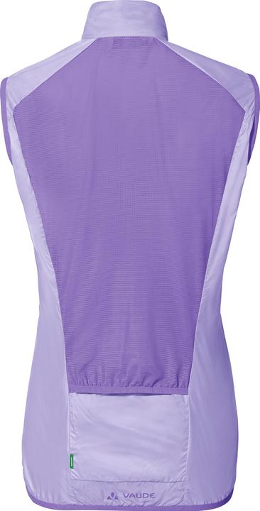 Actual product image Vaude Matera (M)