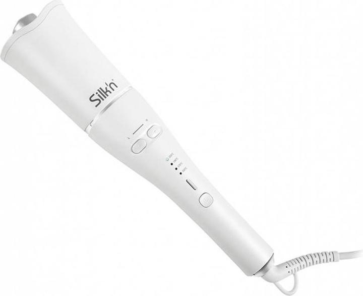 Actual product image Silk'n AutoTwist (25 mm)