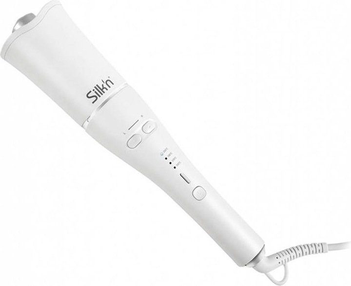 Silk'n AutoTwist (25 mm)