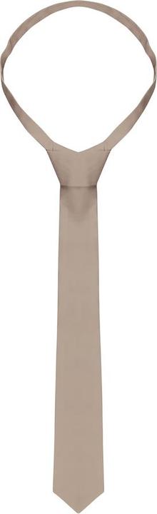 Produktbild Karlowsky Krawatte