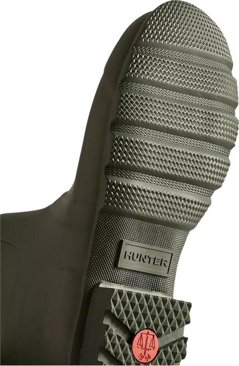 Immagine prodotto Hunter Original Stivali di Gomma Uomo (40.5)