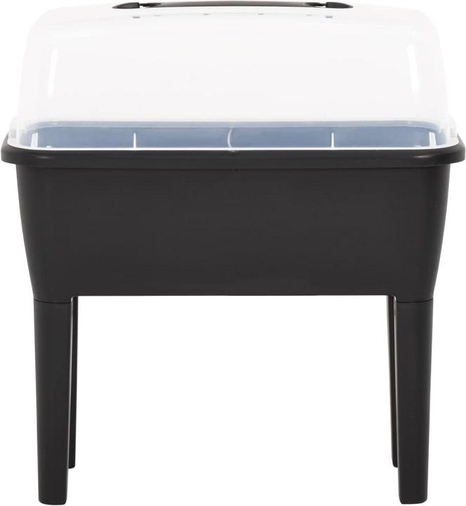 Produktbild vidaXL Hochbeet