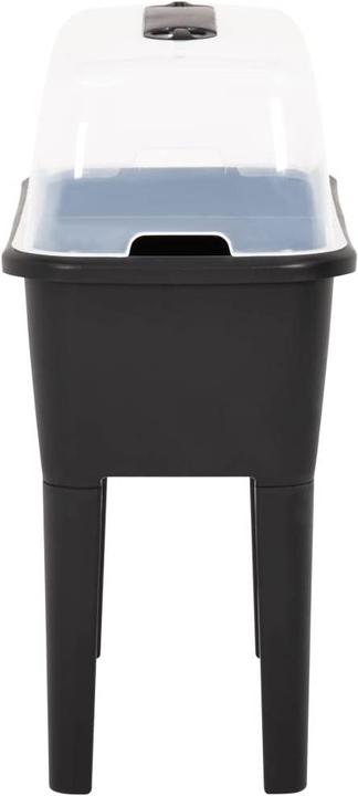 Produktbild vidaXL Hochbeet