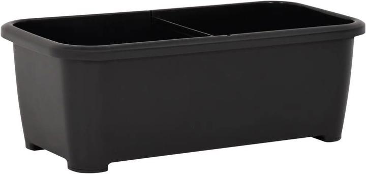 Produktbild vidaXL Hochbeet