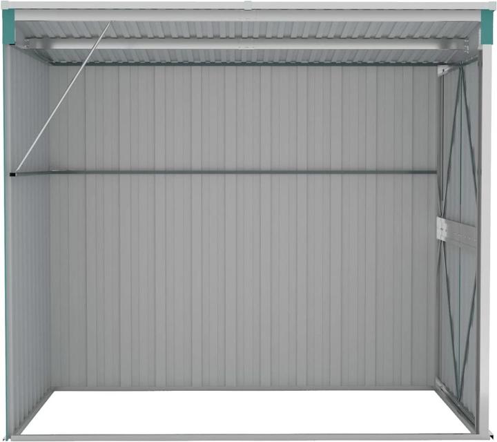 Produktbild vidaXL Rosie