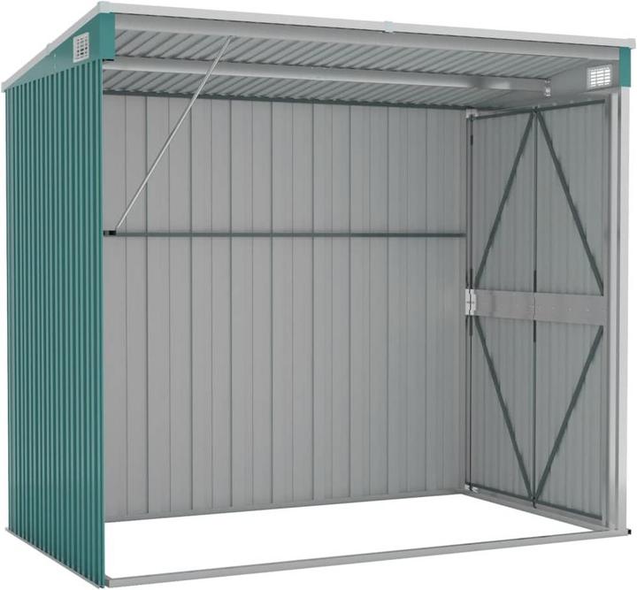 Produktbild vidaXL Rosie