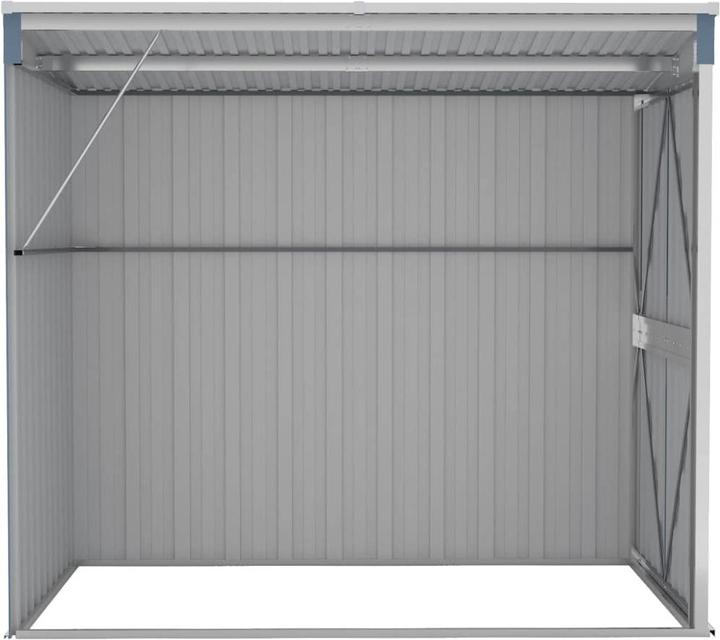 Actual product image vidaXL Rosie