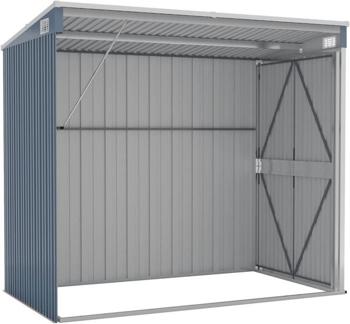 Actual product image vidaXL Rosie