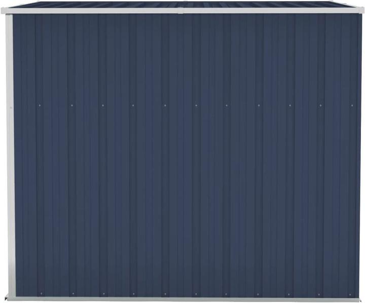 Actual product image vidaXL Rosie