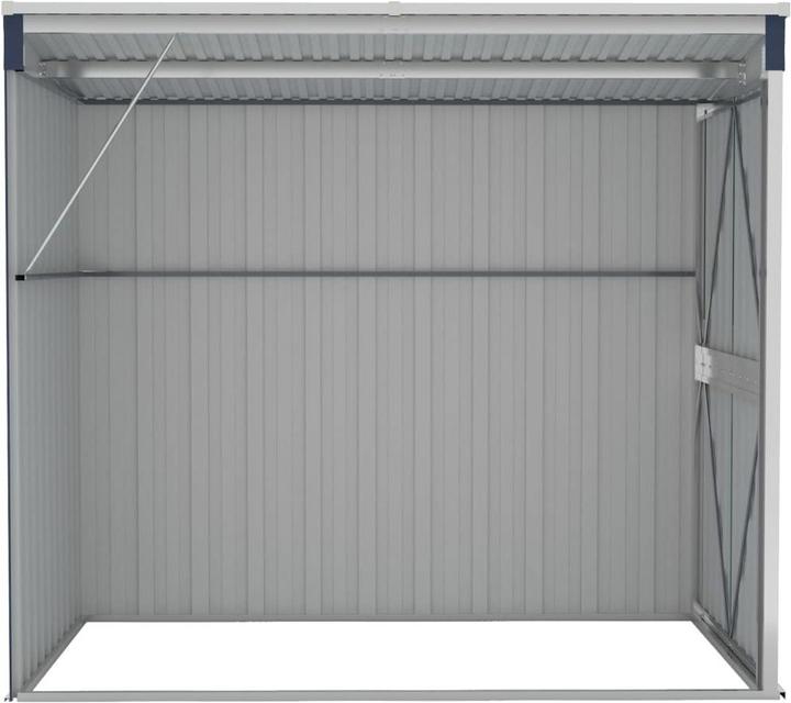 Actual product image vidaXL Rosie