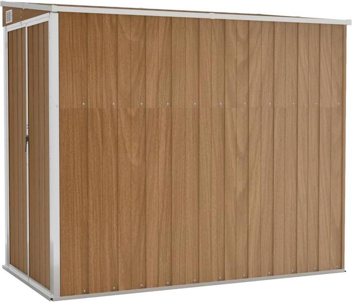 Immagine prodotto vidaXL Gartenhaus