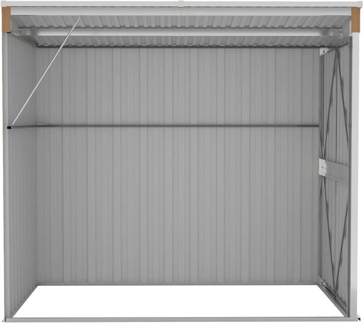 Immagine prodotto vidaXL Gartenhaus