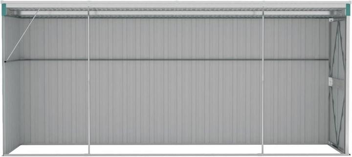 Actual product image vidaXL Rosie