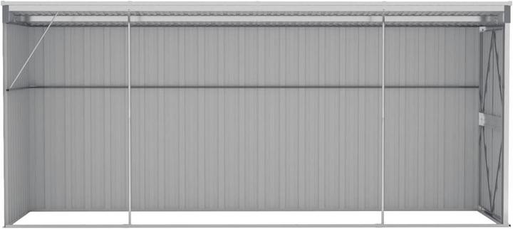 Produktbild vidaXL Rosie