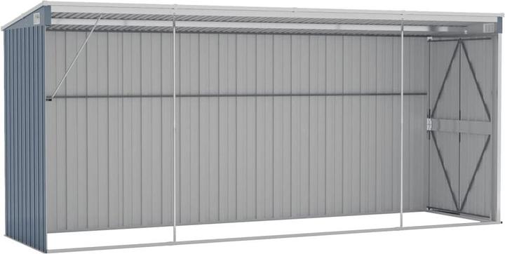 Produktbild vidaXL Rosie