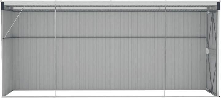 Actual product image vidaXL Rosie