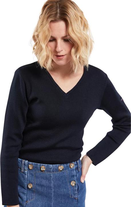 Produktbild Armor Lux Locmine (4XL)