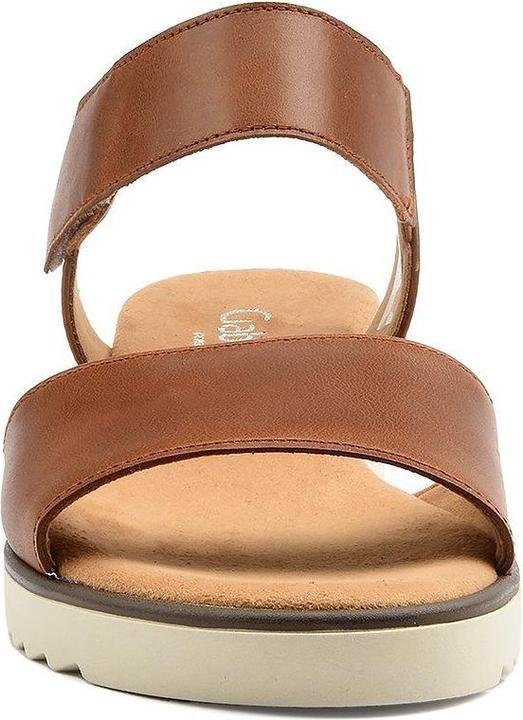 Actual product image Gabor 62.750 - 66297 (39)