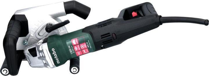 Immagine prodotto Metabo MFE 40
