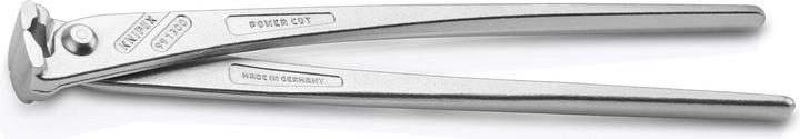 Immagine prodotto Knipex Kraft-Monierzange (300 mm)