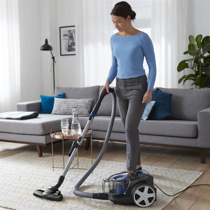 Image du produit Philips FC9331/ 09 PowerPro Compact