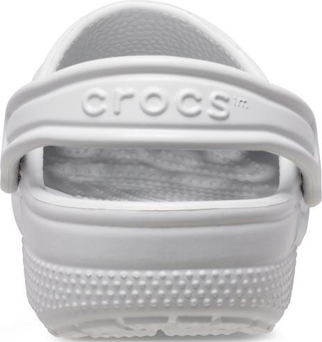Actual product image Crocs T's Classic Clog (28)