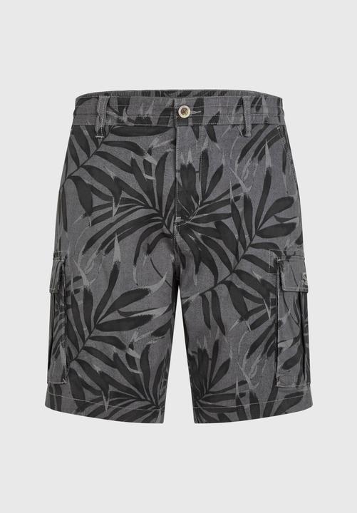 Produktbild O'Neill Essentials Cargo Shorts (28)
