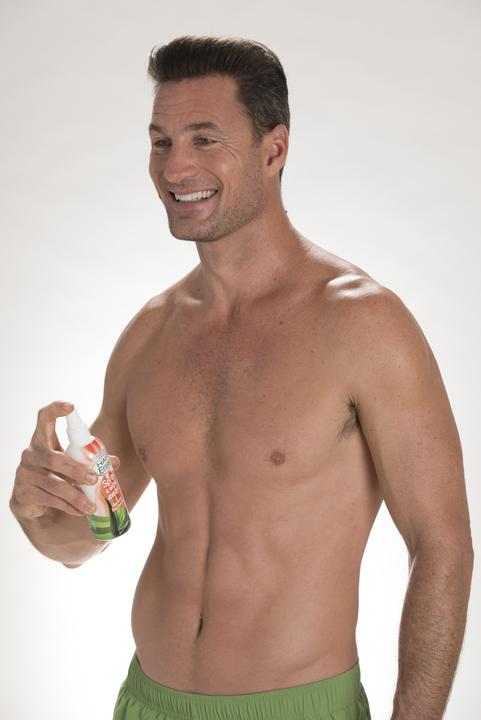 Actual product image Velform Hair Erase (200 ml, 1 x, 243 g)
