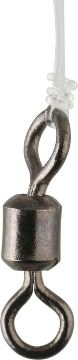 Image du produit Caperlan Kit d'initiation à la pêche en mer (Télescope)