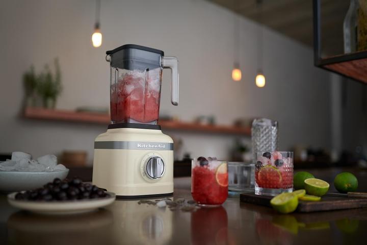 Immagine prodotto KitchenAid K150 5KSB1325EAC (650 W)