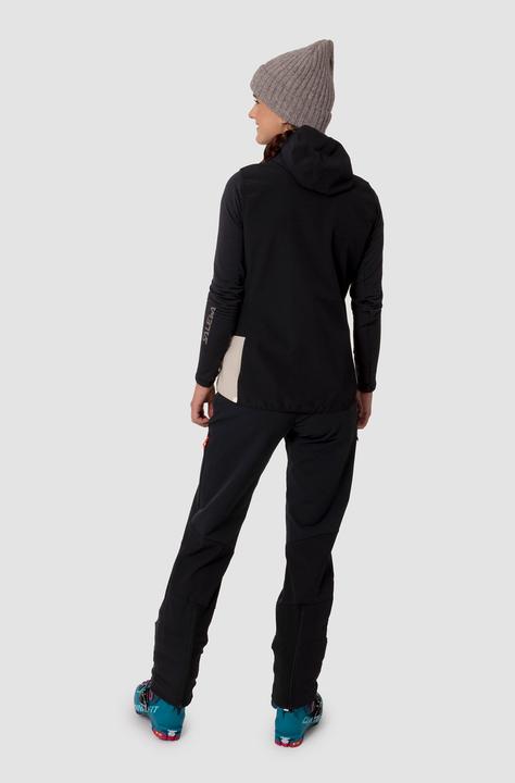 Produktbild Salewa Sella Durastretch Weste Da (XS)