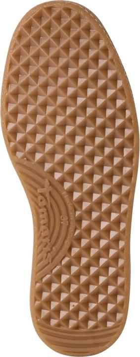 Image du produit Tamaris Sneaker (38)