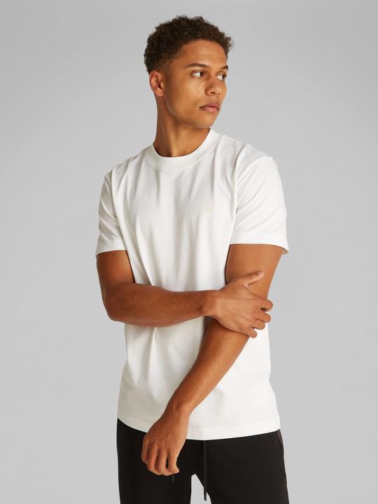 Immagine prodotto Calvin Klein Jeans Heavy Regular Tee (XL)
