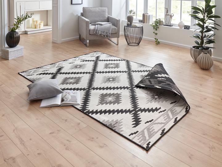 Produktbild Hanse Home Malibu (80 x 150 cm)