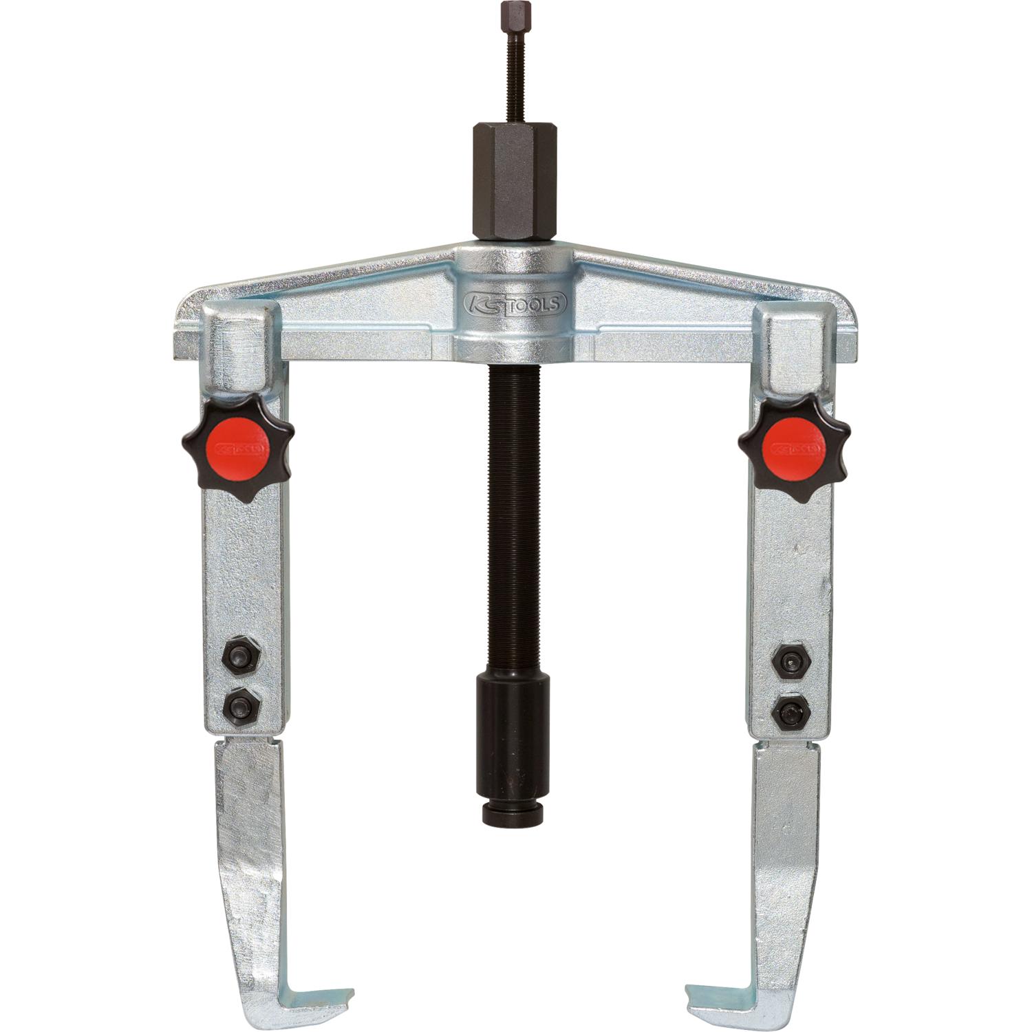 KS Tools, Fahrzeug Werkzeug, 620.0081