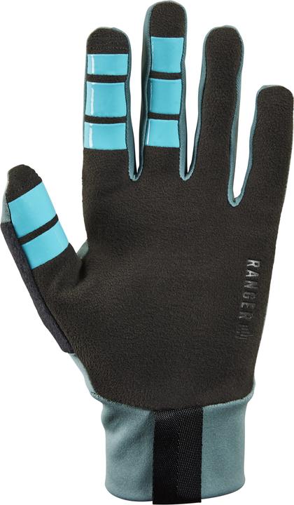 Produktbild Fox Gloves 22 W Ranger Fire Sea Fm L (L)
