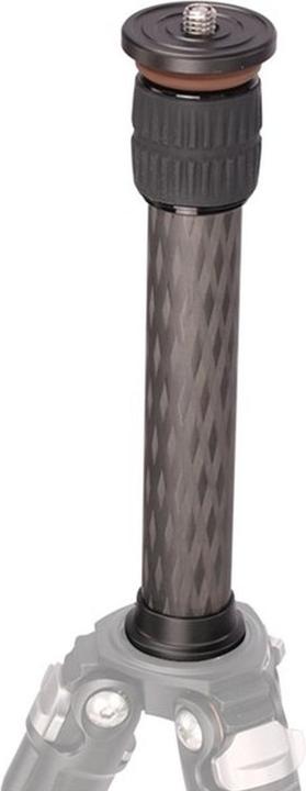 Produktbild Leofoto DC-282C (Stativ Mittelsäule)