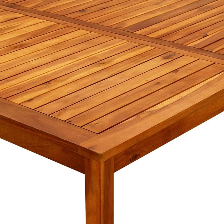 Produktbild VidaXL Rickert (110 cm)