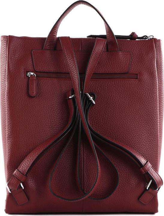 Produktbild Picard Amazing Backpack