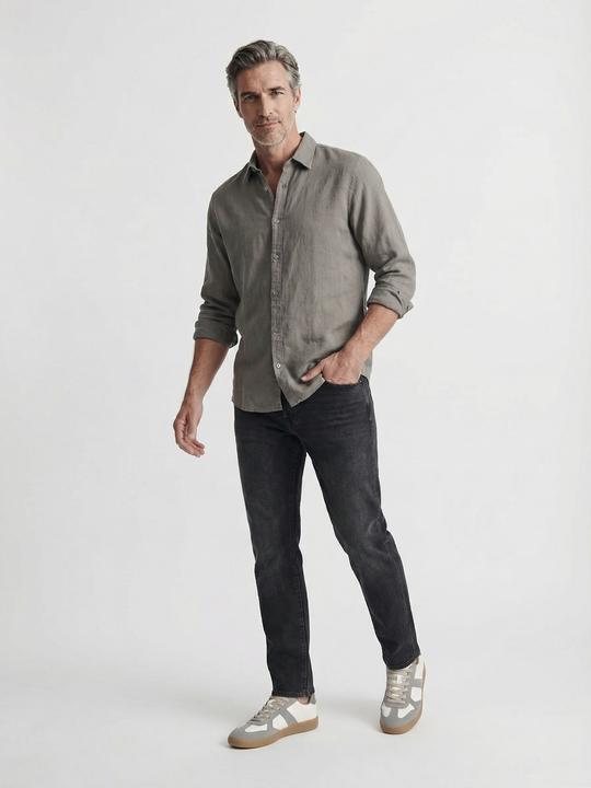 Immagine prodotto Portland Outerwear Co. Hemd Hemd (S)