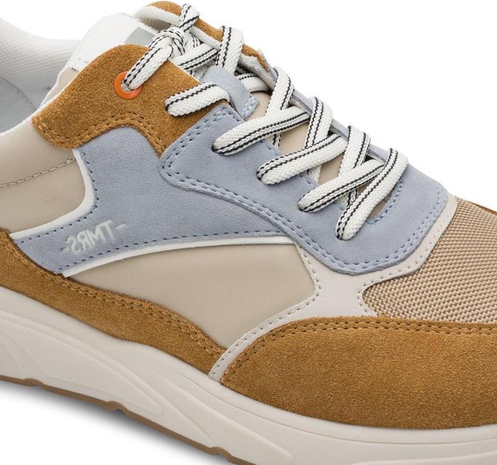 Image du produit Tamaris Sneaker (43)