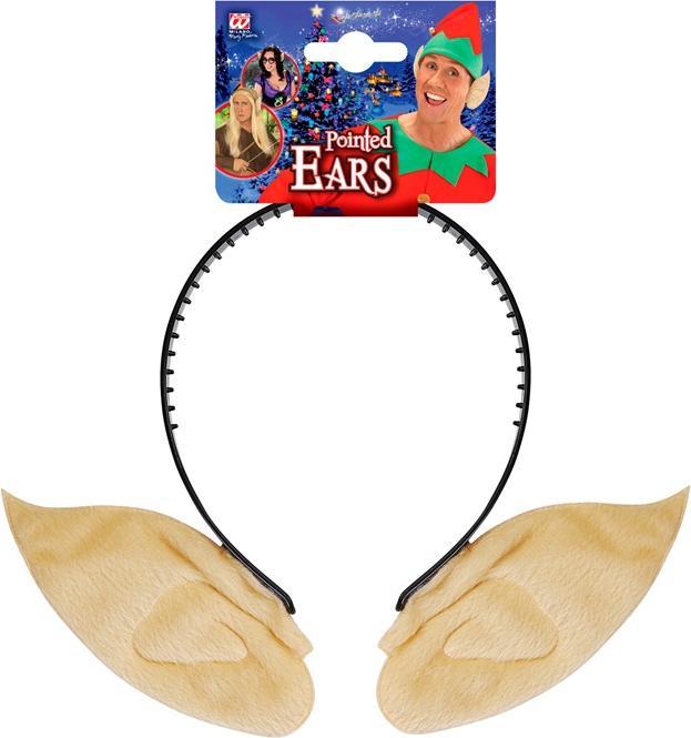 Immagine prodotto Widmann fascia per capelli orecchie da elfo