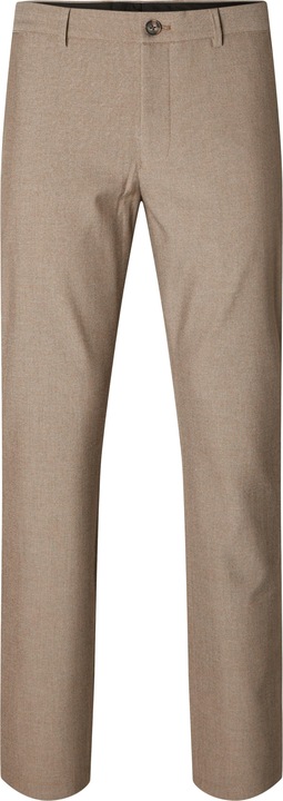 Selected Homme 175 Slim Fit Hose
