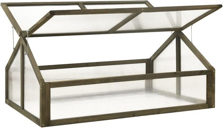 Produktbild vidaXL Anaxagoras