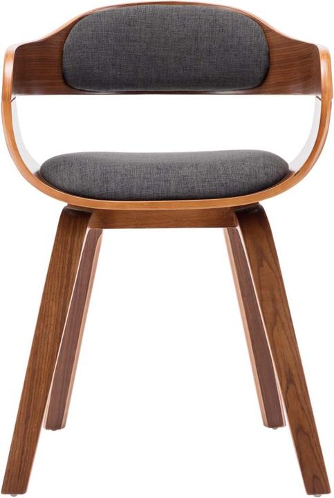 Image du produit vidaXL Esszimmerstuhl